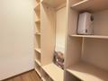 4-бөлмелі пәтер · 143 м² · 3/8 қабат, мкр Ак Шагала, Акберен 4, бағасы: ~ 54.3 млн ₸ в Атырау — фото 24