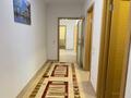 4-бөлмелі пәтер · 143 м² · 3/8 қабат, мкр Ак Шагала, Акберен 4, бағасы: ~ 54.3 млн ₸ в Атырау — фото 5