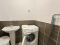 4-бөлмелі пәтер · 143 м² · 3/8 қабат, мкр Ак Шагала, Акберен 4, бағасы: ~ 54.3 млн ₸ в Атырау — фото 10
