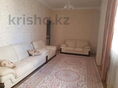 2-комнатная квартира · 70 м² · 7/16 этаж, Кунаева 91 за 200 000 ₸ в Шымкенте