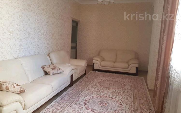 2-комнатная квартира · 70 м² · 7/16 этаж, Кунаева 91 за 200 000 ₸ в Шымкенте — фото 2