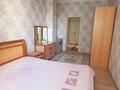 2-комнатная квартира · 70 м² · 7/16 этаж, Кунаева 91 за 200 000 ₸ в Шымкенте — фото 2