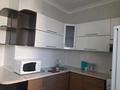 2-комнатная квартира · 70 м² · 7/16 этаж, Кунаева 91 за 200 000 ₸ в Шымкенте — фото 3