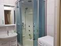 2-комнатная квартира · 70 м² · 7/16 этаж, Кунаева 91 за 200 000 ₸ в Шымкенте — фото 4