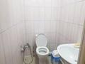 2-комнатная квартира · 70 м² · 7/16 этаж, Кунаева 91 за 200 000 ₸ в Шымкенте — фото 5