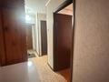 3-комнатная квартира, 63 м², 5/5 этаж, Назарбаева 69 за 14.5 млн 〒 в Павлодаре — фото 8