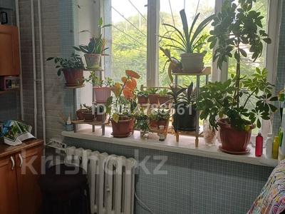 1-комнатная квартира · 34.7 м² · 1/3 этаж, Суюнбая 271 — район Элеватора за 20 млн ₸ в Алматы, Турксибский р-н