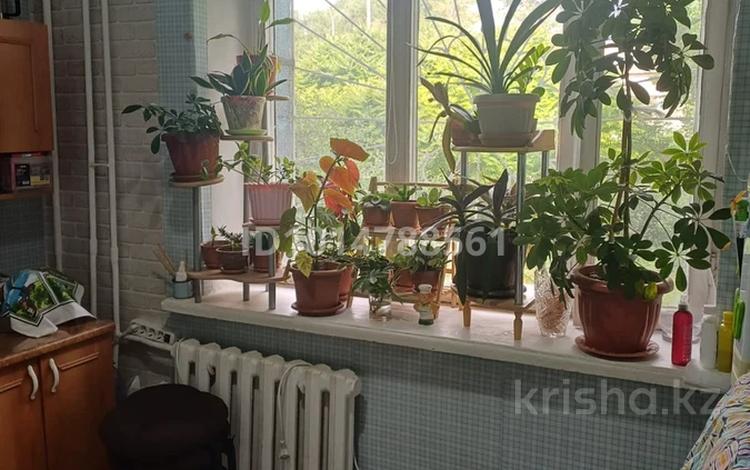1-комнатная квартира · 34.7 м² · 1/3 этаж, Суюнбая 271 — район Элеватора за 20 млн ₸ в Алматы, Турксибский р-н — фото 2