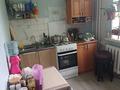 1-комнатная квартира · 34.7 м² · 1/3 этаж, Суюнбая 271 — район Элеватора за 20 млн ₸ в Алматы, Турксибский р-н — фото 2