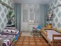 1-комнатная квартира · 34.7 м² · 1/3 этаж, Суюнбая 271 — район Элеватора за 20 млн ₸ в Алматы, Турксибский р-н — фото 5