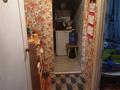 1-комнатная квартира · 34.7 м² · 1/3 этаж, Суюнбая 271 — район Элеватора за 20 млн ₸ в Алматы, Турксибский р-н — фото 8