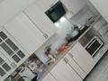 2 бөлме · 72 м² · 6/9 қабат, мкр Нурсая, Т. Жумагалиева, бағасы: 45 000 ₸ в Атырау