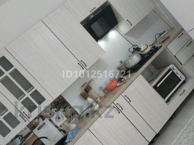 2 бөлме · 72 м² · 6/9 қабат, мкр Нурсая, Т. Жумагалиева, бағасы: 45 000 ₸ в Атырау