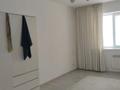 2 бөлме · 72 м² · 6/9 қабат, мкр Нурсая, Т. Жумагалиева, бағасы: 45 000 ₸ в Атырау — фото 2