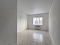 3-комнатная квартира · 88.6 м² · 3/4 этаж, мкр Михайловка , Ремесленный 2 за 34.9 млн ₸ в Караганде, Казыбек би р-н — фото 9