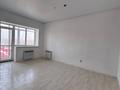 3-комнатная квартира · 88.6 м² · 3/4 этаж, мкр Михайловка , Ремесленный 2 за 34.9 млн ₸ в Караганде, Казыбек би р-н — фото 2
