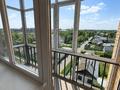 3-комнатная квартира · 88.6 м² · 3/4 этаж, мкр Михайловка , Ремесленный 2 за 34.9 млн ₸ в Караганде, Казыбек би р-н — фото 13