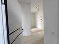 3-комнатная квартира · 88.6 м² · 3/4 этаж, мкр Михайловка , Ремесленный 2 за 34.9 млн ₸ в Караганде, Казыбек би р-н — фото 6