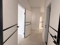 3-комнатная квартира · 88.6 м² · 3/4 этаж, мкр Михайловка , Ремесленный 2 за 34.9 млн ₸ в Караганде, Казыбек би р-н — фото 7
