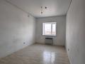3-комнатная квартира · 88.6 м² · 3/4 этаж, мкр Михайловка , Ремесленный 2 за 34.9 млн ₸ в Караганде, Казыбек би р-н