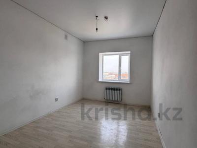 3-комнатная квартира · 88.6 м² · 3/4 этаж, мкр Михайловка , Ремесленный 2 за 34.9 млн ₸ в Караганде, Казыбек би р-н