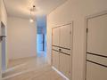 3-комнатная квартира · 88.6 м² · 3/4 этаж, мкр Михайловка , Ремесленный 2 за 34.9 млн ₸ в Караганде, Казыбек би р-н — фото 15
