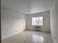 3-комнатная квартира · 88.6 м² · 3/4 этаж, мкр Михайловка , Ремесленный 2 за 34.9 млн ₸ в Караганде, Казыбек би р-н — фото 4