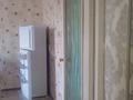 2-комнатная квартира · 50 м² · 4/5 этаж, Аймаутова 1 за 160 000 ₸ в Шымкенте — фото 12