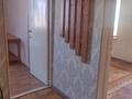 2-комнатная квартира · 50 м² · 4/5 этаж, Аймаутова 1 за 160 000 ₸ в Шымкенте — фото 14