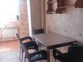 2-комнатная квартира · 50 м² · 4/5 этаж, Аймаутова 1 за 160 000 ₸ в Шымкенте — фото 15