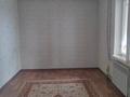 2-комнатная квартира · 50 м² · 4/5 этаж, Аймаутова 1 за 160 000 ₸ в Шымкенте — фото 17