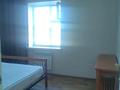 2-комнатная квартира · 50 м² · 4/5 этаж, Аймаутова 1 за 160 000 ₸ в Шымкенте — фото 18