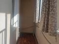 2-комнатная квартира · 50 м² · 4/5 этаж, Аймаутова 1 за 160 000 ₸ в Шымкенте — фото 22