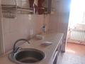 2-комнатная квартира · 50 м² · 4/5 этаж, Аймаутова 1 за 160 000 ₸ в Шымкенте — фото 23