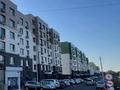 1-бөлмелі пәтер · 43 м² · 6/7 қабат, Райымбек батыра 169Б — ЖК Бесагаш, бағасы: 220 000 ₸ в Алматы — фото 13