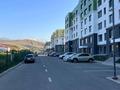 1-бөлмелі пәтер · 43 м² · 6/7 қабат, Райымбек батыра 169Б — ЖК Бесагаш, бағасы: 220 000 ₸ в Алматы — фото 14