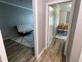 1-бөлмелі пәтер · 43 м² · 6/7 қабат, Райымбек батыра 169Б — ЖК Бесагаш, бағасы: 220 000 ₸ в Алматы — фото 4
