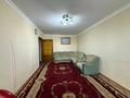 2-бөлмелі пәтер · 56.6 м² · 4/10 қабат, Маресьева, бағасы: 15.6 млн ₸ в Актобе — фото 4