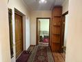 2-бөлмелі пәтер · 56.6 м² · 4/10 қабат, Маресьева, бағасы: 15.6 млн ₸ в Актобе — фото 8