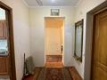 2-бөлмелі пәтер · 56.6 м² · 4/10 қабат, Маресьева, бағасы: 15.6 млн ₸ в Актобе — фото 9
