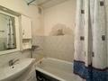 2-бөлмелі пәтер · 56.6 м² · 4/10 қабат, Маресьева, бағасы: 15.6 млн ₸ в Актобе — фото 12