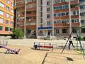 2-бөлмелі пәтер · 56.6 м² · 4/10 қабат, Маресьева, бағасы: 15.6 млн ₸ в Актобе — фото 2