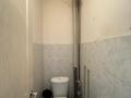 2-бөлмелі пәтер · 56.6 м² · 4/10 қабат, Маресьева, бағасы: 15.6 млн ₸ в Актобе — фото 13