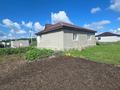 Отдельный дом · 3 комнаты · 80 м² · 10 сот., Центральная за 18.5 млн ₸ в Белом