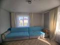 Отдельный дом · 3 комнаты · 80 м² · 10 сот., Центральная за 18.5 млн ₸ в Белом — фото 7