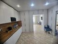 Отдельный дом · 3 комнаты · 80 м² · 10 сот., Центральная за 18.5 млн ₸ в Белом — фото 9