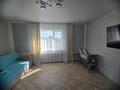 Отдельный дом · 3 комнаты · 80 м² · 10 сот., Центральная за 18.5 млн ₸ в Белом — фото 6