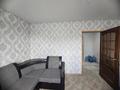 Отдельный дом · 3 комнаты · 80 м² · 10 сот., Центральная за 18.5 млн ₸ в Белом — фото 3