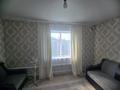 Отдельный дом · 3 комнаты · 80 м² · 10 сот., Центральная за 18.5 млн ₸ в Белом — фото 2