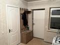1-комнатная квартира · 32 м² · 2/4 этаж, Хожамьярова 161 за 150 000 ₸ в Алматы, Жетысуский р-н